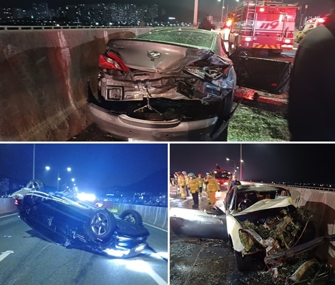 (사진제공=부산경찰청)