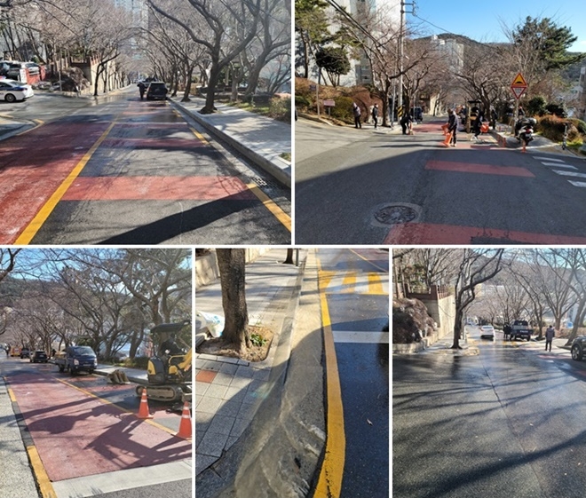 (사진제공=부산경찰청)