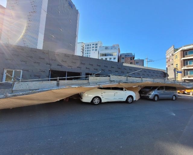 (사진제공=부산경찰청)