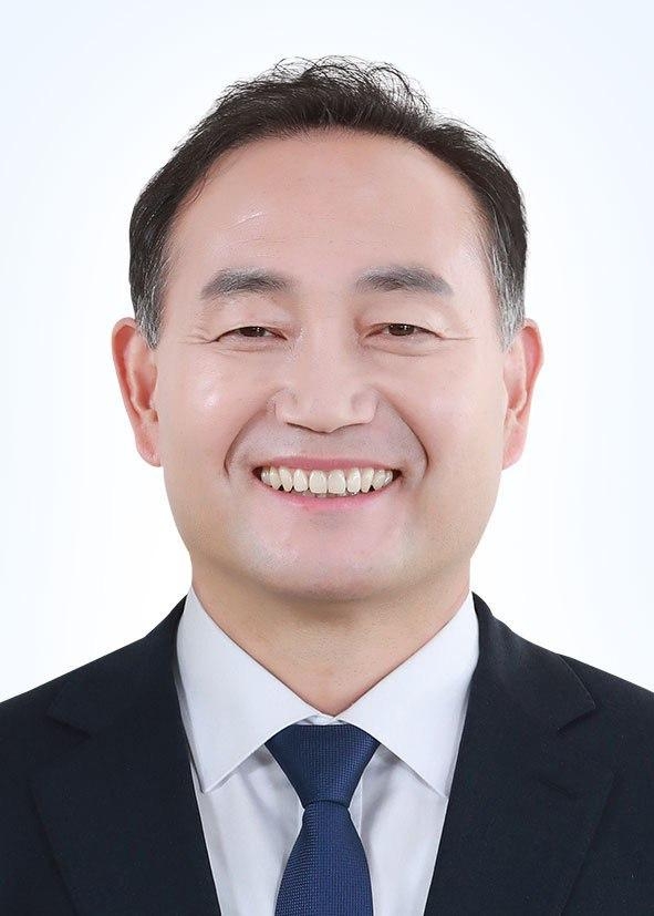 김원이 의원, 중앙정부-보건소 소통 강화 ‘지역보건법’ 개정안 발의