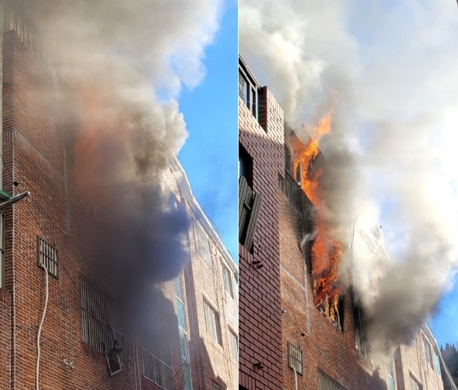 (사진제공=부산경찰청)