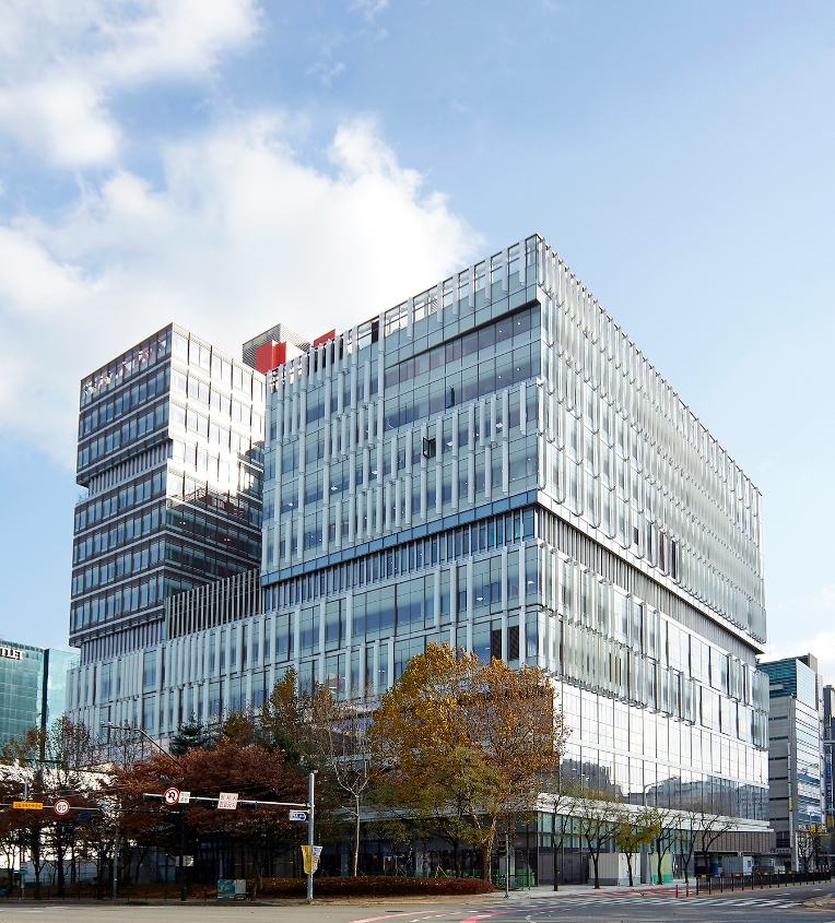 일산 차병원, 전자의무기록시스템(EMR) 인증 획득