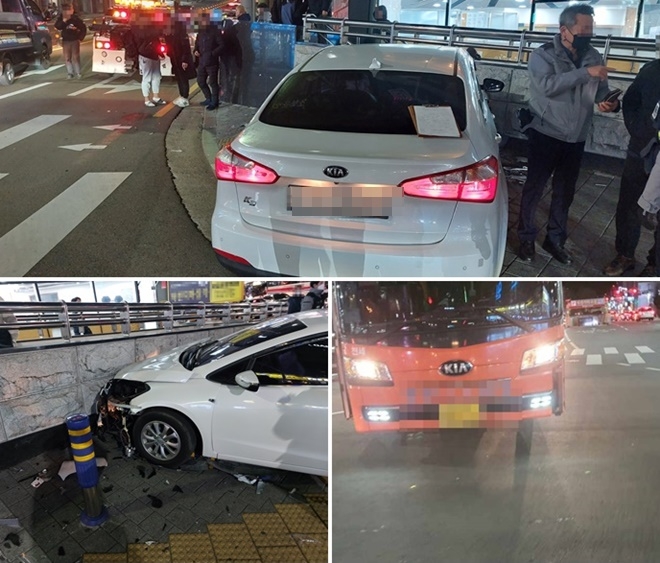 (사진제공=부산경찰청)