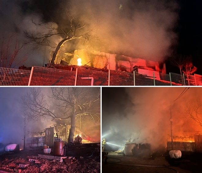 (사진제공=울산소방본부)