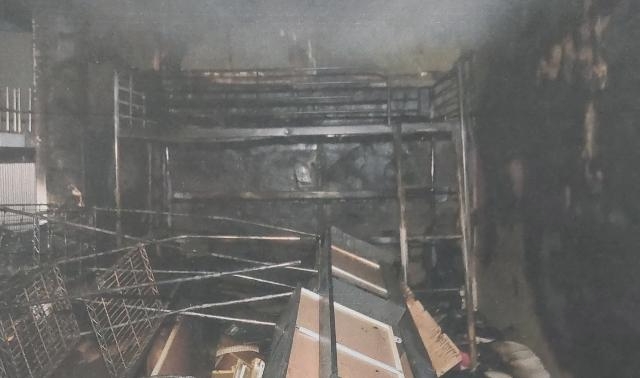 (사진제공=부산경찰청)