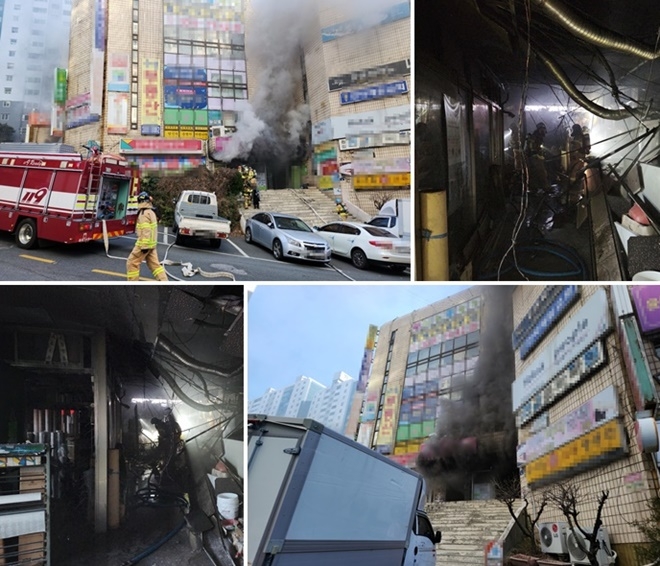 (사진제공=부산경찰청)