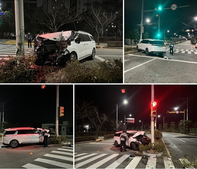 (사진제공=부산경찰청)