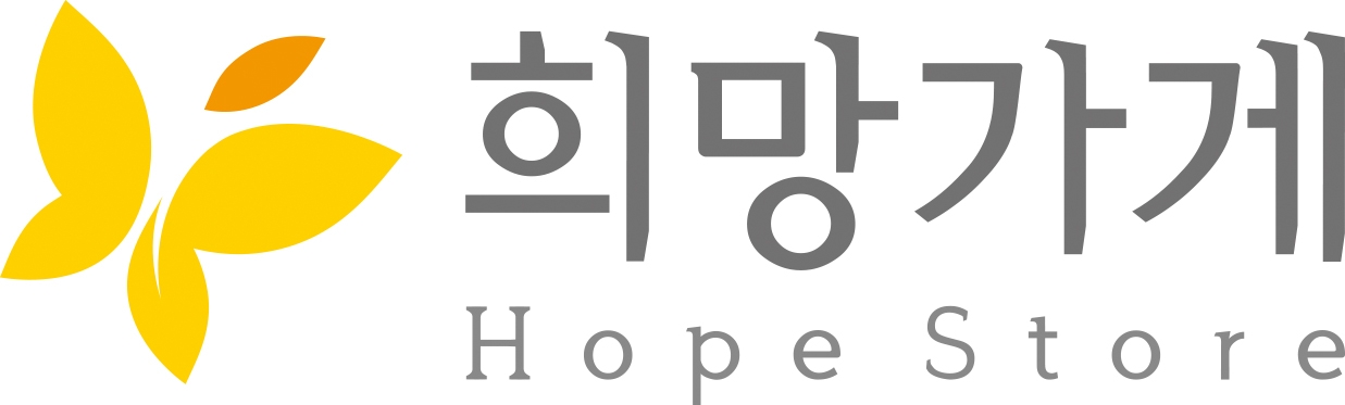 [생활경제 이슈] 아모레퍼시픽, ‘희망가게’ 창업주 공개 모집 外