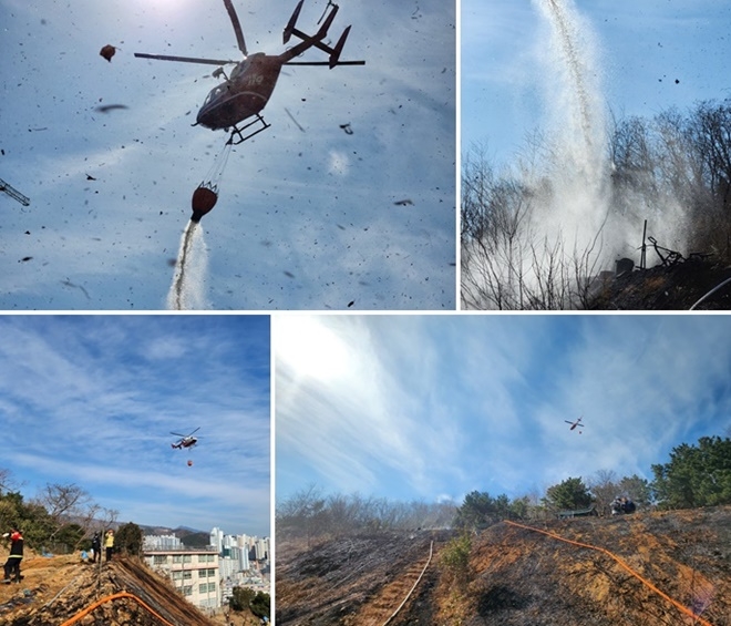 (사진제공=부산경찰청)