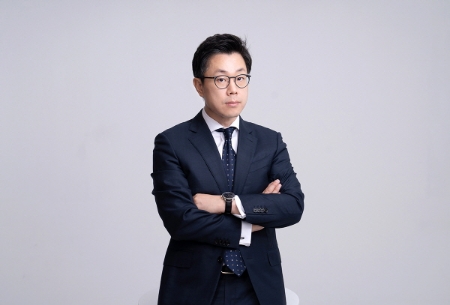 사진=이승재 변호사