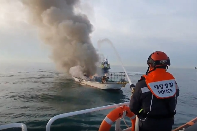 (제공=부산해경)