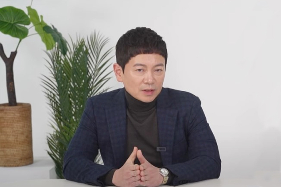 유언장 갖고 있다고 끝? 유언 종류에 따라 유언검인 절차 필요해