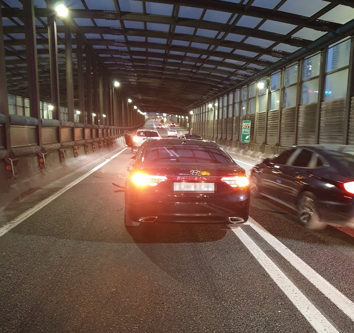 (사진제공=부산경찰청)