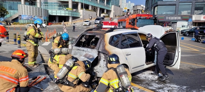 (사진제공=부산경찰청)