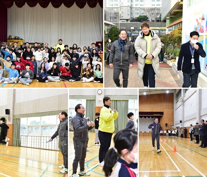 (사진제공=부산교육청)