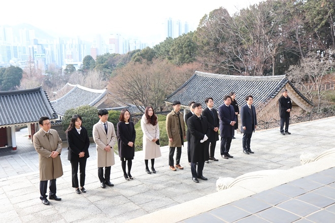 (사진제공=부산지방변호사회)