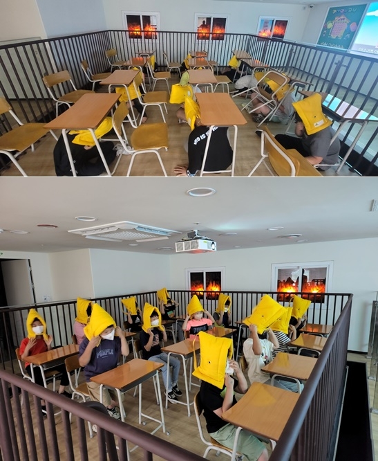 (사진제공=부산교육청)