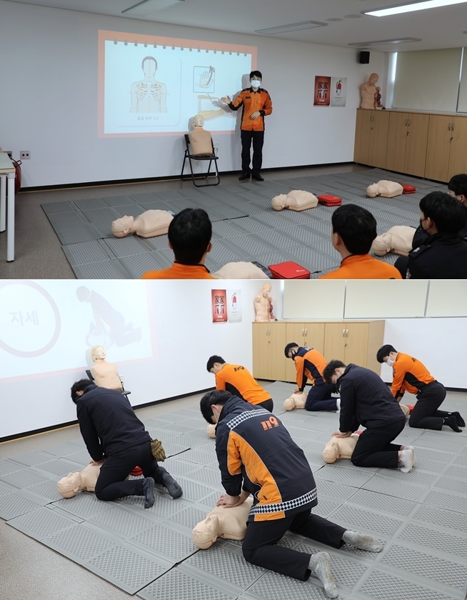 (사진제공=부산소방재난본부)