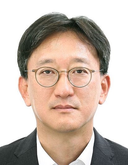 공수처, 송창진 변호사 신임 부장검사 임명