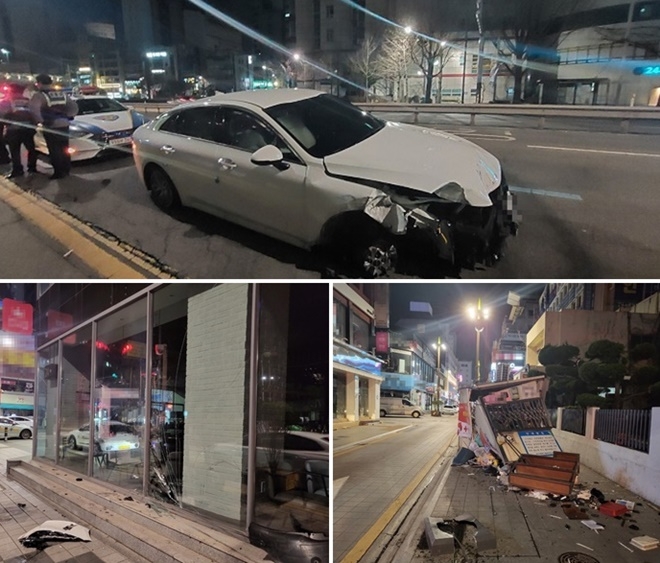 (사진제공=부산경찰청)