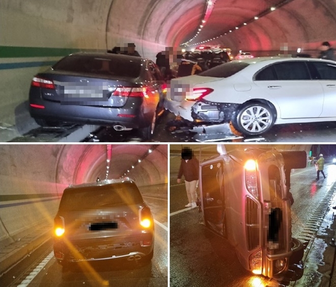 (사진제공=부산경찰청)