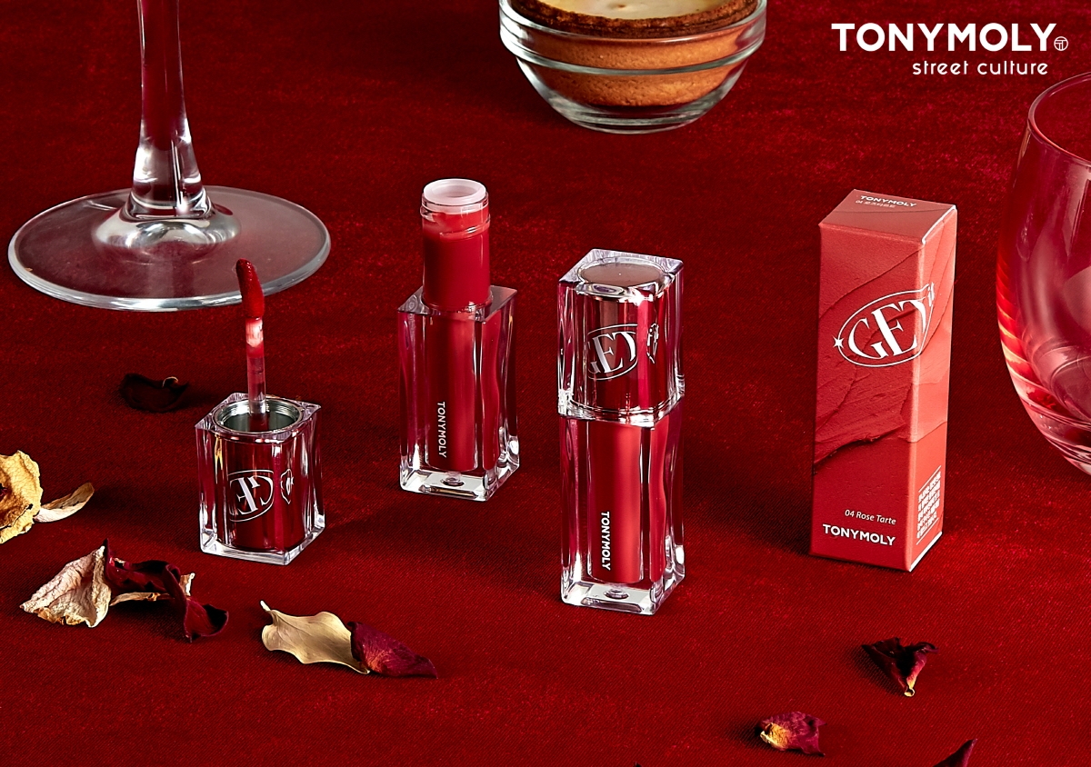 재품 이미지.(사진=토니모리)