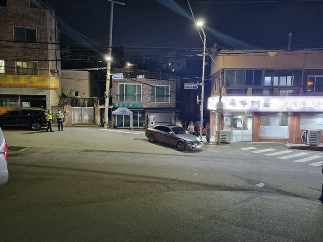 (사진제공=부산경찰청)