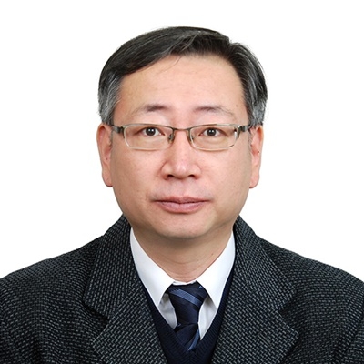 이용균 창원지법원장.(제공=창원지법)