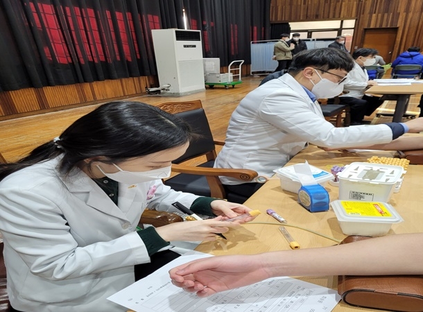 (사진제공=서울소년원)