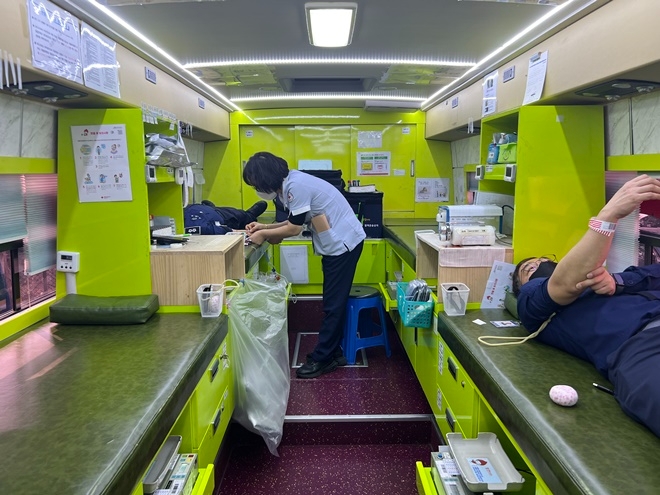 (사진제공=울산구치소)