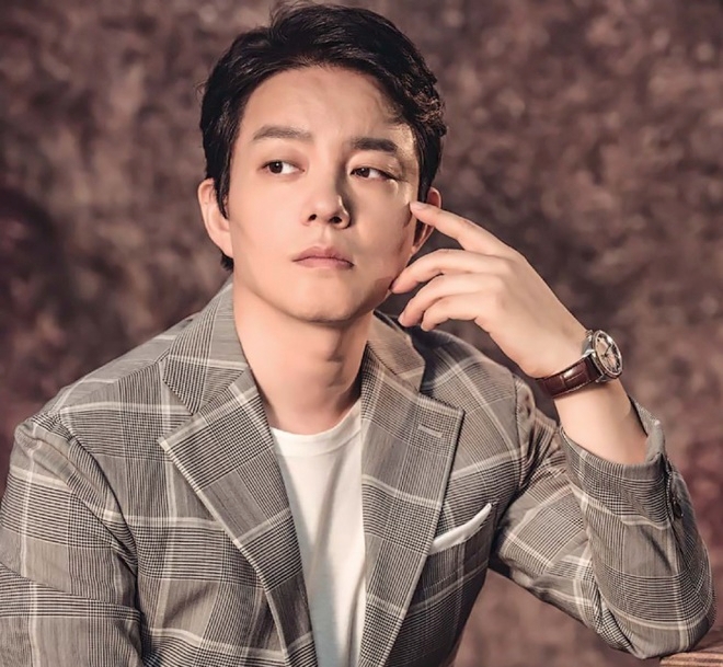 이범수(제공=빅펀치 엔터테인먼트)