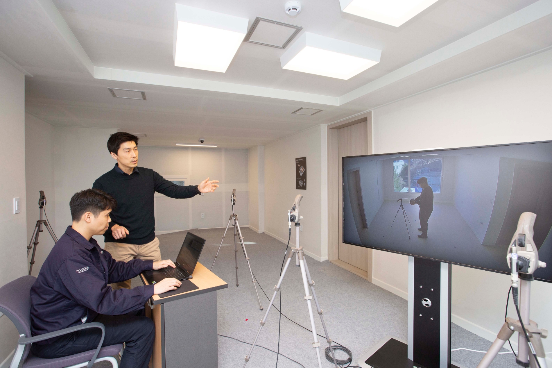 ((사진=현대건설)