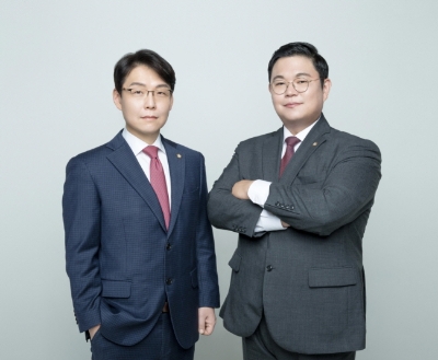 상속으로 인한 갈등… 대책으로 거론되는 유언대용신탁은?