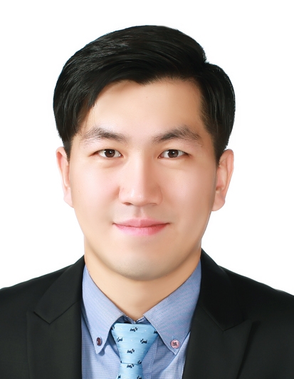 경북대 여현욱 교수팀, 열전도 3배 높은 친환경 방열 에폭시 개발