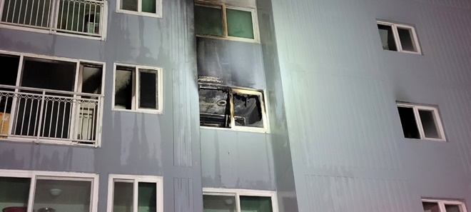 (사진제공=부산경찰청)