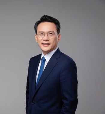 법무법인 더킴로펌, 구본진 전 성남지청장 변호사 영입