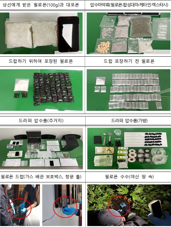 (제공=경남경찰청)