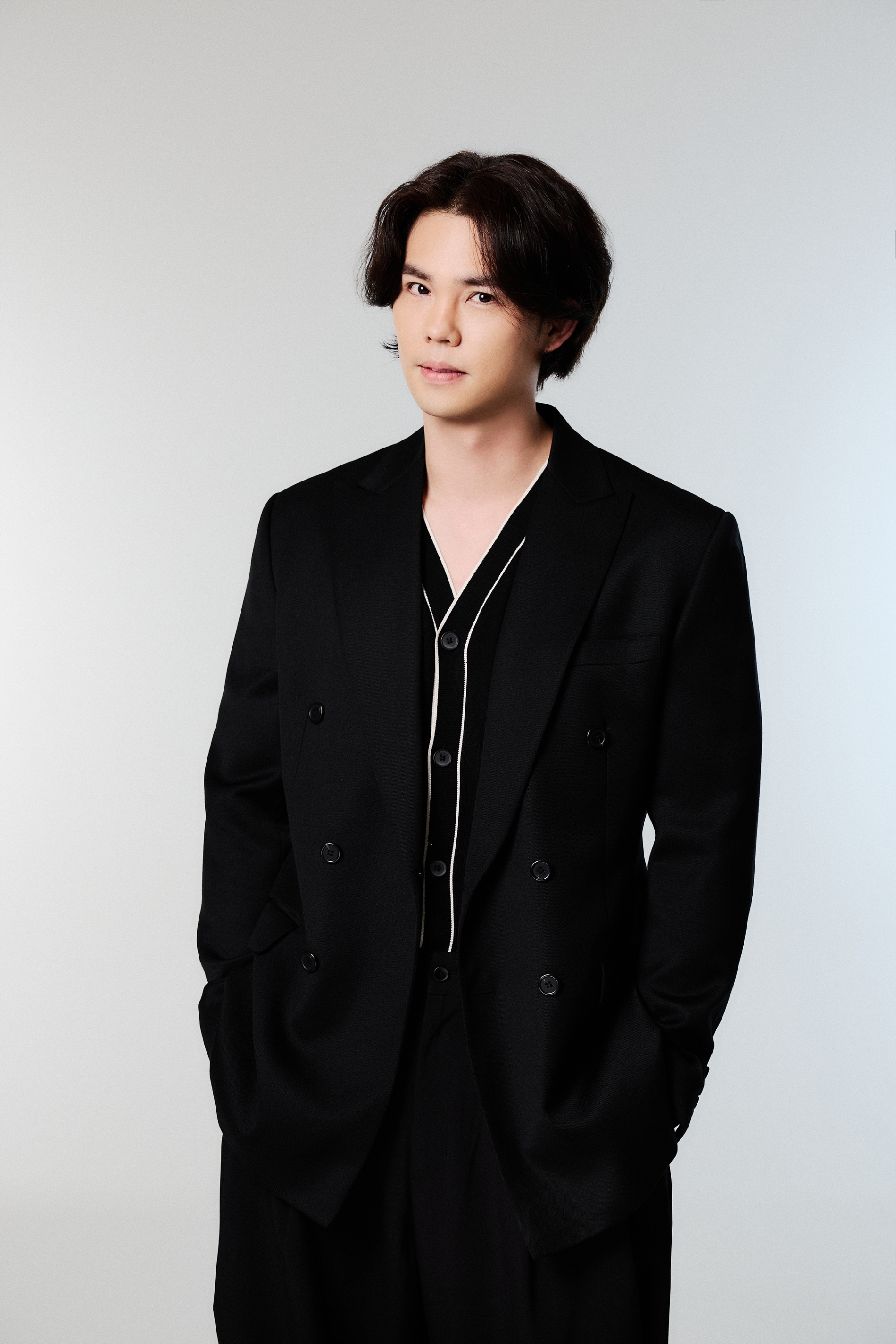 오재원. (사진=피크팩토리)