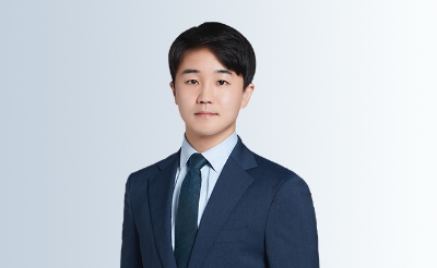 사진=성보장 변호사