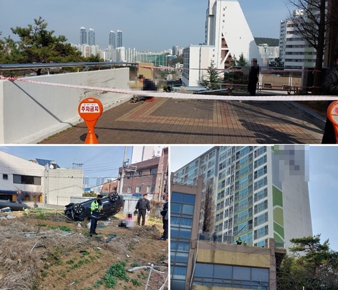 (사진제공=부산경찰청)