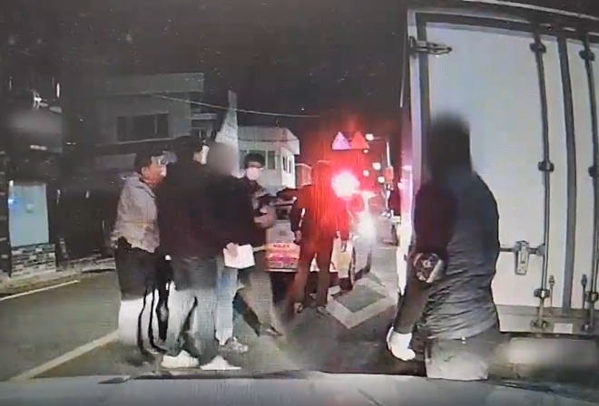 (사진제공=부산경찰청)