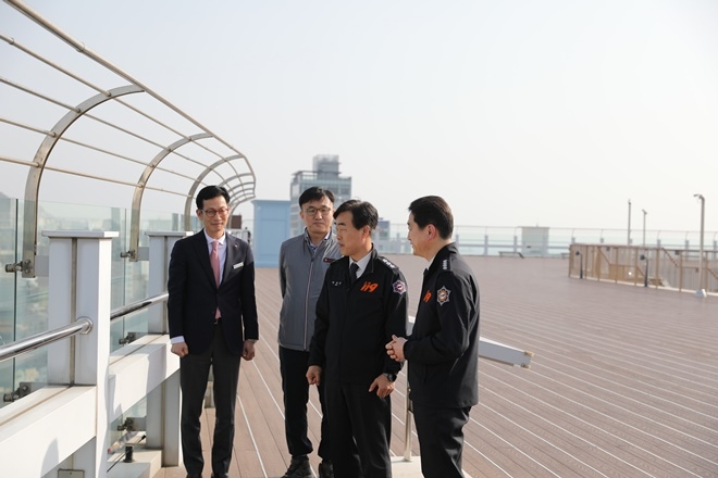 (사진제공=부산소방재난본부)