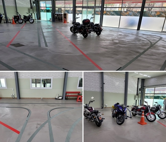 (사진제공=대구경찰청)