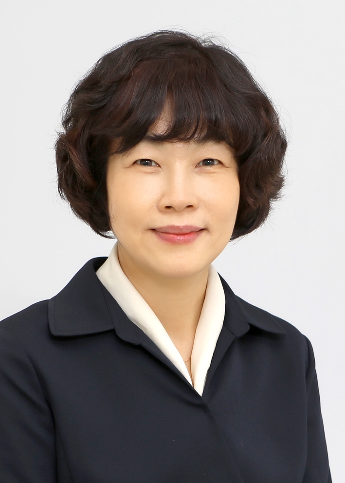 최연숙 의원, ‘미래 감염병 대비 의료대응체계 강화를 위한 국회 토론회’ 개최