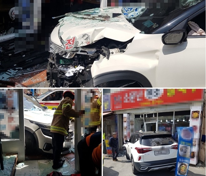 (사진제공=부산경찰청)