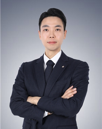 사진=정준 변호사