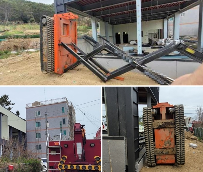 (사진제공=부산경찰청)