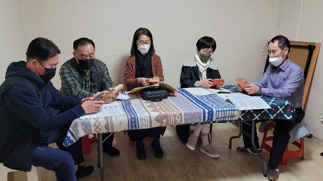 (사진제공=금정구청)