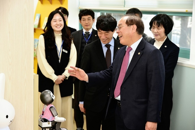 (사진제공=부산교육청)