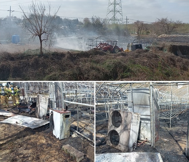 (사진제공=울산소방본부)